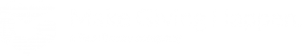 Make Giving Happen | Crowdfunding
